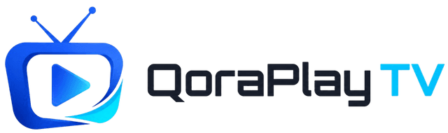 QoraPlay TV